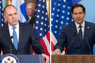 gerapetritis - marco rubio